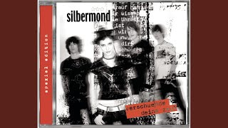 Symphonie - Silbermond