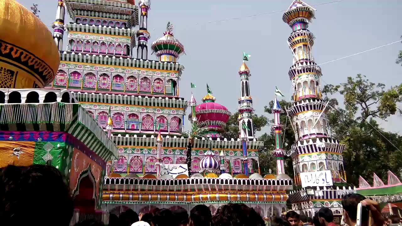 Ranipur utraula balrampur up