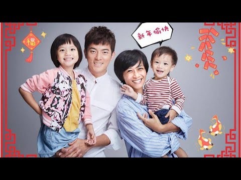 宥勝「推坑」老婆生小孩用這招 驕傲「房事」一把罩