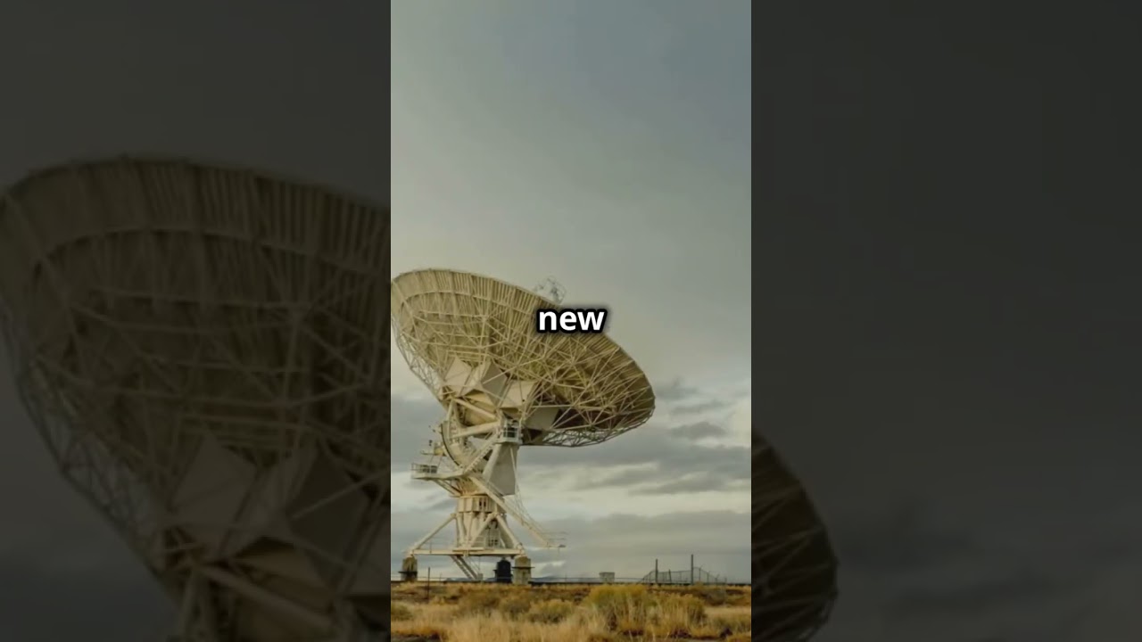 Are We Close to Finding Alien Life  