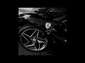 [FREE] TRAP TYPE BEAT - "Mumble" | FREESTYLE BEAT | HARD TYPE BEAT | FREE RAP INSTRUMENTAL 2026