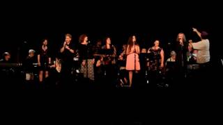 Download Lagu Di Zun Vet Aruntergeyn (Words by Moyshe Leyb Halpern music by Ben Yomen) MP3