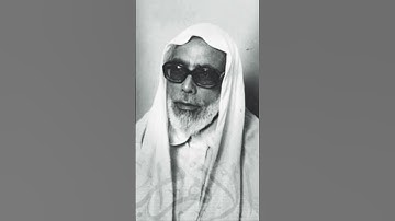 إبداع وإتقان وصوت يأخذ بالجنان/التوبة (126) الحصري #تجويد #روائع #الحصري