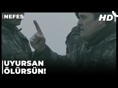 Video: Siz mareşaller kaçağın devamı mı?