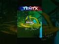 90s ke game ko modern graphics me dekhe ho ?