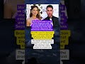 Brunette Fires Back, Accuses Engemann of Defamation in The Secret Lives of Mormon Wives #news