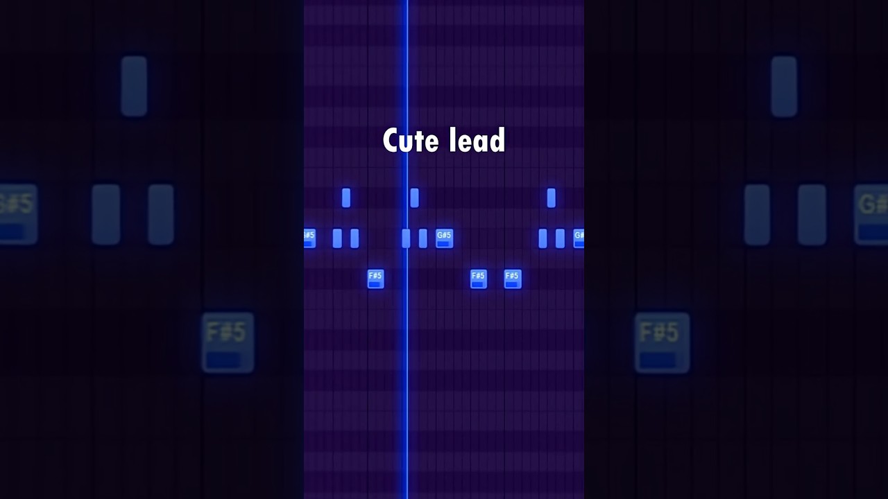 how to make sad digicore 