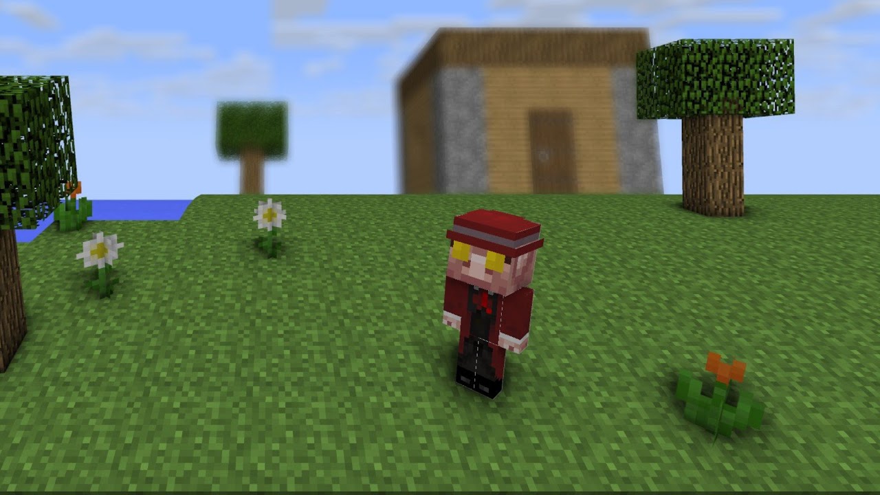 live  🔴 test audio    🔴