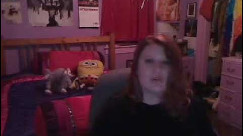 UPrinting Business Card Video Review by Beeb of Contest-Corner.com