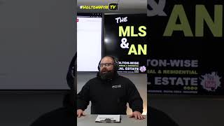 How to go from Flipping 10 Houses a Year to Flipping 100 Houses a Year | HoltonWiseTV Highlights