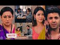 Kyunki saas bhi kabhi bahu thi Today 15 May 2026 New Promo - Pari ne kia ajay ko wedding mai invite