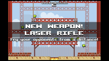 super crate box rage