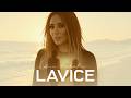 Ana Nikolić - Lavice | Official Lyrics Video 2026 by Ana Nikolic