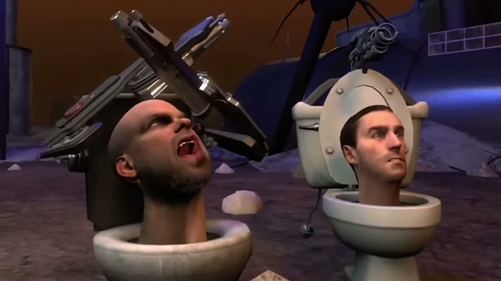 skibidi toilet zombie universe 34 (New Virus)