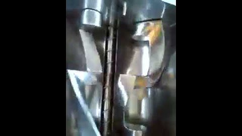 500L Double Sigma Kneader sigma mixer #sigmamixer