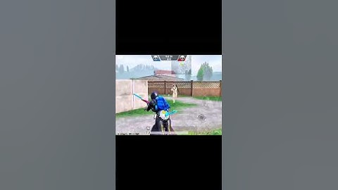 #bgmi #challenge #1v1 #1v1challenge #1v1me #mobile #pubgmobile #pubg1v1tdmm24 @m24_kingYT