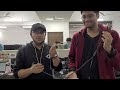 ES116 Experiment 2 (Digital Oscilloscope)