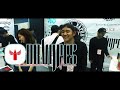 VAPE EXPO JAPAN 2019 SamuraiVapors
