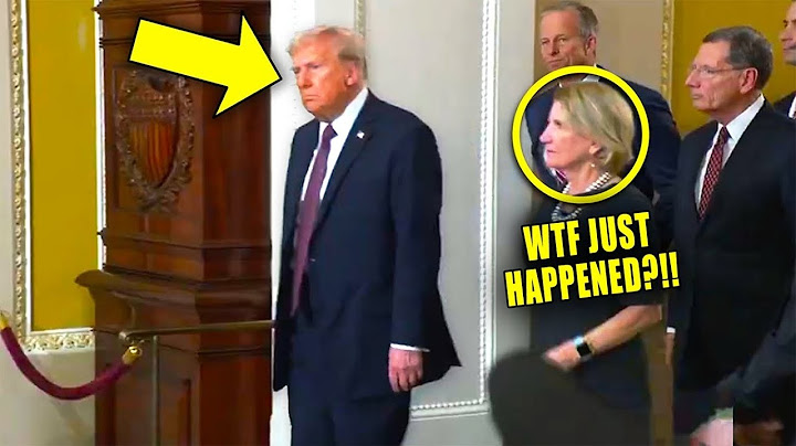 TOTAL SHOCK AS DISTURBING PUTIN MEETING GOES PUBLIC!