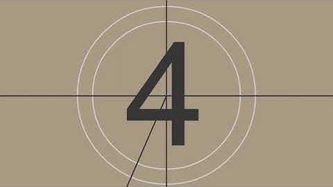 Test your observation skills and spot the difference