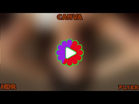 HDR 4K Portrait|Professional Retouching LookCanonR6 + Photoshop ColorGradingMasterclass#E9DED88#4443