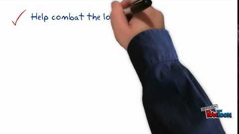 EnCircle Technologies SponsorToon