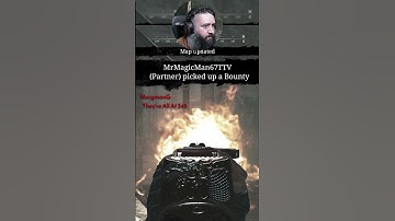 Adapt, Improvise, and Use Them Peeks! #huntshowdown #Crytek #fps #gamer #streamer #twitch