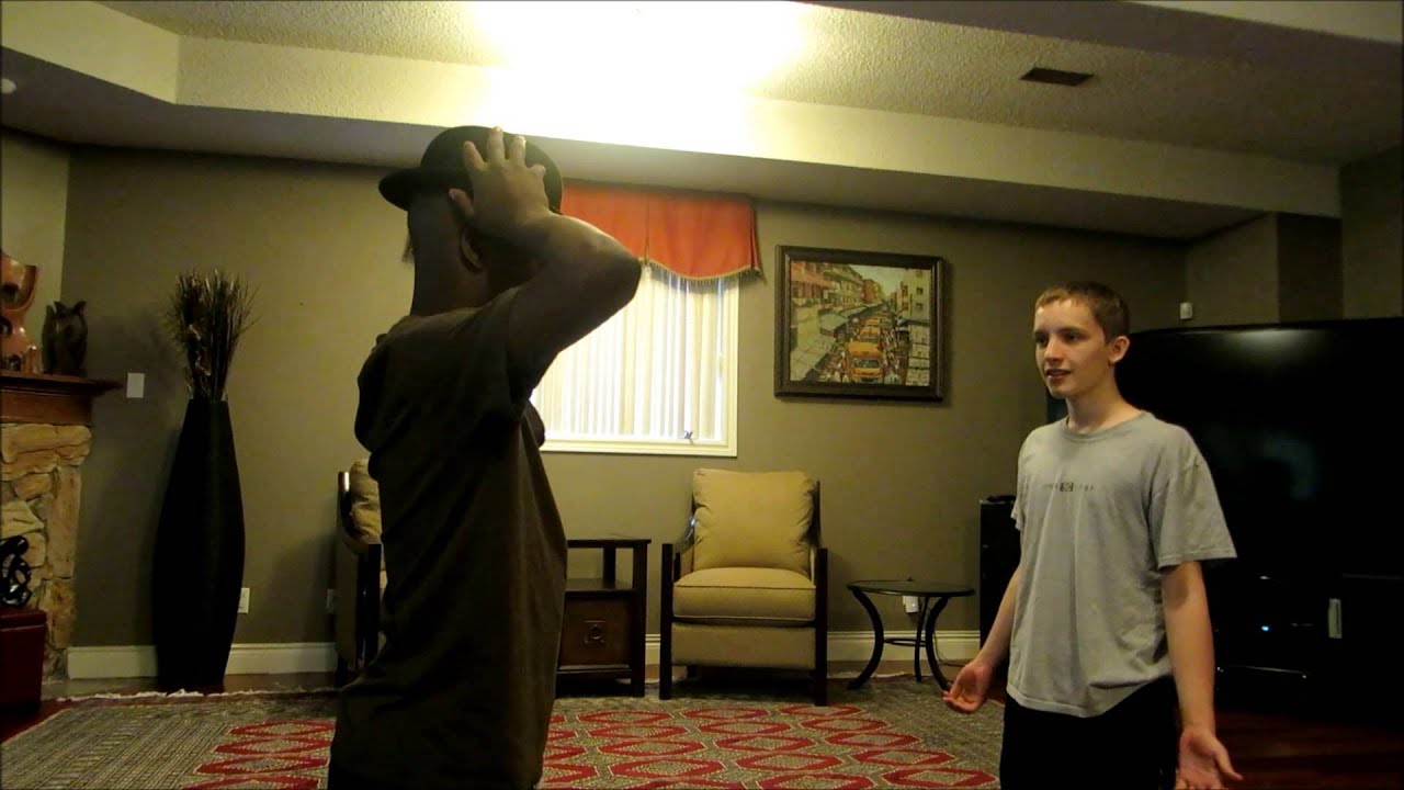 Animal Farm- Communication and Power (essay and parody)