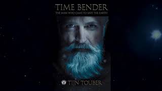 WHERE I'M FROM... Merry Christmas from Time Bender