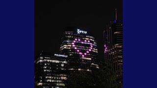 Download lagu your eyes (sped up)