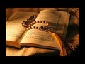 Surah un naba  heart touching tilawat e quran  best 5 minutes of life  dil ka sakoon