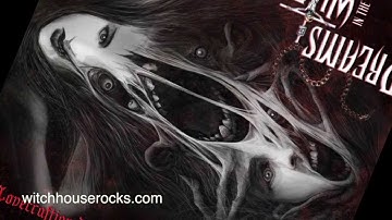 Dreams In The Witch House - TempleCon 2014