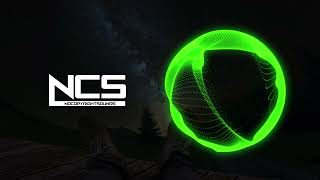 Killercats - Kaibu [NCS Remake]