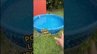 NEW!! VEVOR pool sand filter, pump, & liner. 3 different sizes to choose from.