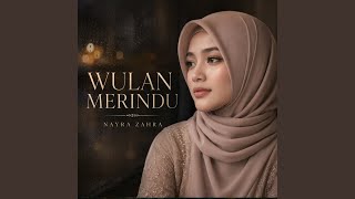 Wulan Merindu