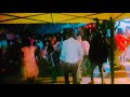 2019 Konsartii Muziqaa Oromiyaa Guuta Irraatti Gammachiis Gurmeessaa 2019 Konsartii Muziqaa Oromiyaa Guuta Irraatti Gammachiis Gurmeessaa