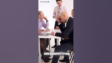 What We Can Learn from Failed Tech Startups