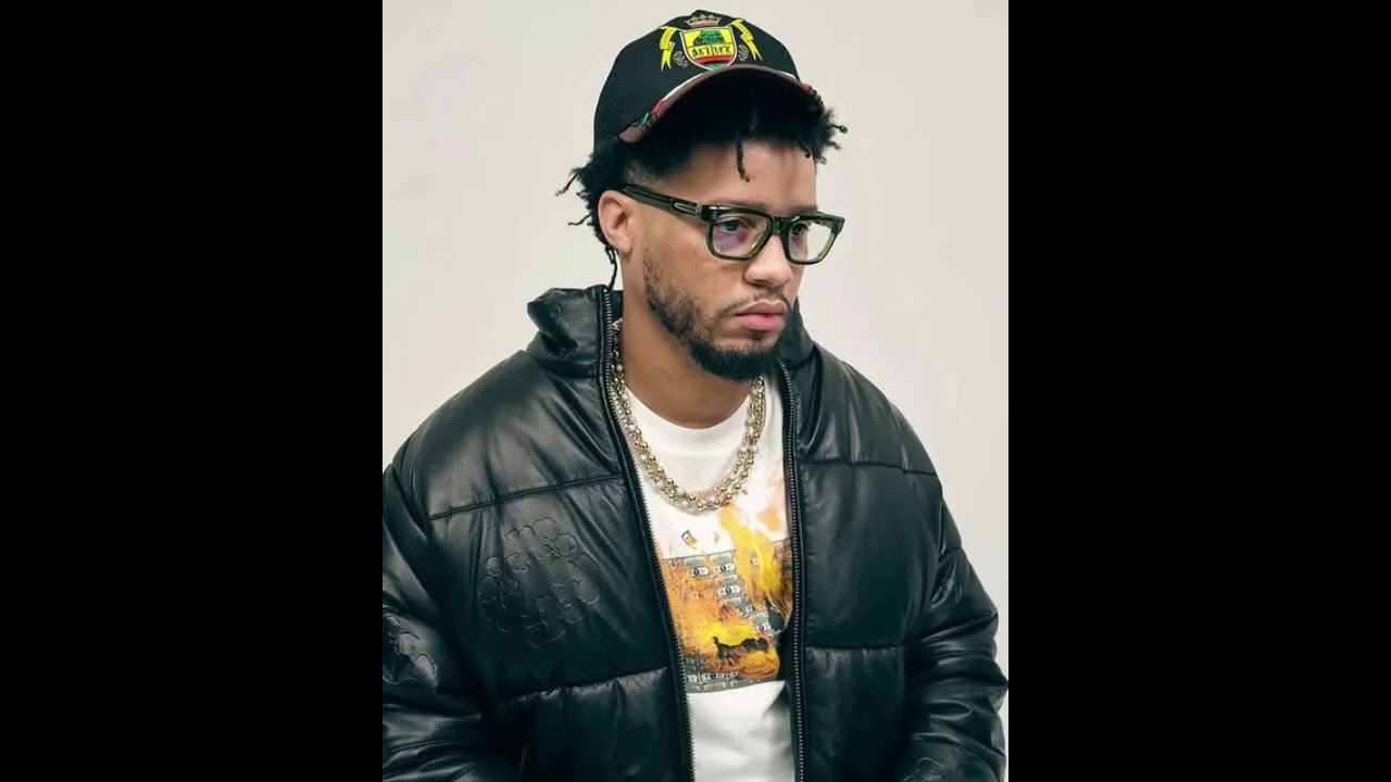 Veeze unreleased Mix Part. 2 - Best chill songs