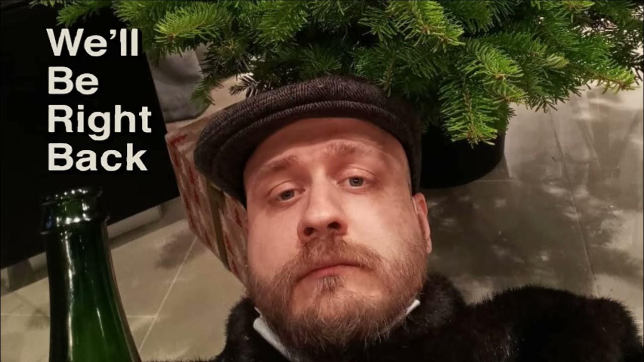 Анекдоты с котами с картинками. Пока точно не сказали. Это точно картинки. Теперь точно конец. Как точно сказано картинки.