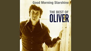Video thumbnail of "Oliver - Jean"
