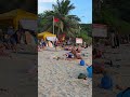 Nai Harn Thailand Phuket Thailand2025 Phuket