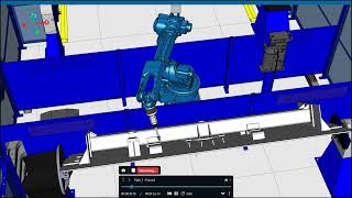 OCTOPUZ Feature Spotlight: Simulation Recorder