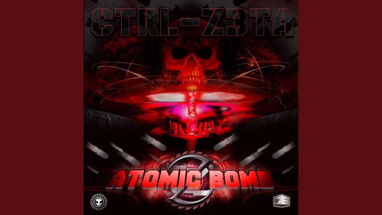 Guarda Kill My Brain su YouTube Guarda Kill My Brain su YouTube