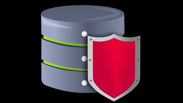 Secure Network Architecture TryHackMe