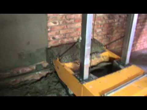 Rendering-Machine(DY-800A).flv