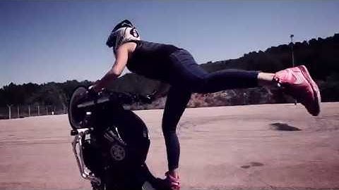 GitLab User Spotlight: Leah Petersen, DevOps engineer