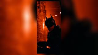 Memo Boy Brain Is The Most Beautiful Slowedreverb M V