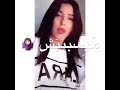 حلات واتس مهرجان قلت نفسي في صاحب وقت الشده ميسبنيش جامده