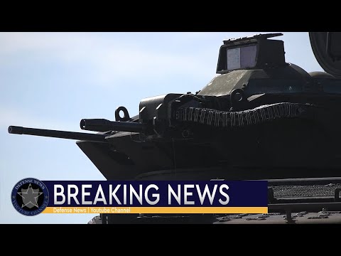 step-inside-a-30-ton-marine-corps-amphibious---the-number-one-vehicle