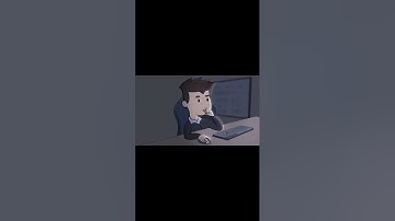 how I debug my code💻 #shorts #coding #programming #youtube